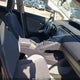 JTDKN3DU2C1558584 2012 Toyota Prius Two auction photo thumbnail 5