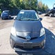 JTDKN3DU2C1558584 2012 Toyota Prius Two auction photo thumbnail 6