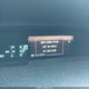 JTDKN3DU2C1558584 2012 Toyota Prius Two auction photo thumbnail 7