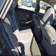 JTDKN3DU2C1558584 2012 Toyota Prius Two auction photo thumbnail 8