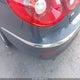 WVWMP7AN7CE500275 2012 Volkswagen Cc Sport auction photo thumbnail 6