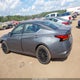 1N4BL4DW3SN363717 2025 Nissan Altima Sv Awd auction photo thumbnail 14