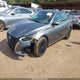 1N4BL4DW3SN363717 2025 Nissan Altima Sv Awd auction photo thumbnail 2