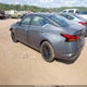 1N4BL4DW3SN363717 2025 Nissan Altima Sv Awd auction photo thumbnail 3