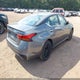 1N4BL4DW3SN363717 2025 Nissan Altima Sv Awd auction photo thumbnail 4