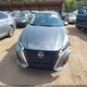 1N4BL4DW3SN363717 2025 Nissan Altima Sv Awd auction photo thumbnail 6