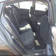 1N4BL4DW3SN363717 2025 Nissan Altima Sv Awd auction photo thumbnail 8