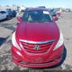 5NPEB4AC5DH594853 2013 Hyundai Sonata Gls auction photo thumbnail 11