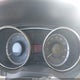 5NPEB4AC5DH594853 2013 Hyundai Sonata Gls auction photo thumbnail 14