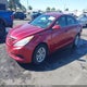 5NPEB4AC5DH594853 2013 Hyundai Sonata Gls auction photo thumbnail 2