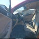 5NPEB4AC5DH594853 2013 Hyundai Sonata Gls auction photo thumbnail 5
