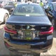 WBA53BJ05MWX05920 2021 BMW 540I auction photo thumbnail 16