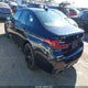 WBA53BJ05MWX05920 2021 BMW 540I auction photo thumbnail 3
