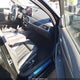 WBA53BJ05MWX05920 2021 BMW 540I auction photo thumbnail 5
