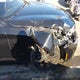 WBA53BJ05MWX05920 2021 BMW 540I auction photo thumbnail 6