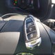 KM8K53AG0MU114968 2021 Hyundai Kona Electric Ultimate auction photo thumbnail 11