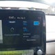 KM8K53AG0MU114968 2021 Hyundai Kona Electric Ultimate auction photo thumbnail 18