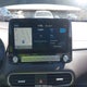 KM8K53AG0MU114968 2021 Hyundai Kona Electric Ultimate auction photo thumbnail 19