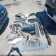 KM8K53AG0MU114968 2021 Hyundai Kona Electric Ultimate auction photo thumbnail 12