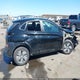 KM8K53AG0MU114968 2021 Hyundai Kona Electric Ultimate auction photo thumbnail 20