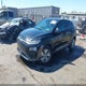 KM8K53AG0MU114968 2021 Hyundai Kona Electric Ultimate auction photo thumbnail 2