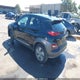 KM8K53AG0MU114968 2021 Hyundai Kona Electric Ultimate auction photo thumbnail 3