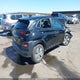 KM8K53AG0MU114968 2021 Hyundai Kona Electric Ultimate auction photo thumbnail 4