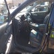 KM8K53AG0MU114968 2021 Hyundai Kona Electric Ultimate auction photo thumbnail 5