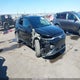 KM8K53AG0MU114968 2021 Hyundai Kona Electric Ultimate auction photo thumbnail 6