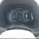 KM8K53AG0MU114968 2021 Hyundai Kona Electric Ultimate auction photo thumbnail 7