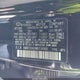 KM8K53AG0MU114968 2021 Hyundai Kona Electric Ultimate auction photo thumbnail 9