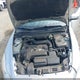 YV1672MK9B2231011 2011 Volvo C30 T5/T5 R-Design auction photo thumbnail 10