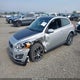YV1672MK9B2231011 2011 Volvo C30 T5/T5 R-Design auction photo thumbnail 2