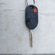 2FMDK49C57BA20863 2007 Ford Edge Sel Plus auction photo thumbnail 11