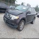 2FMDK49C57BA20863 2007 Ford Edge Sel Plus auction photo thumbnail 2
