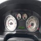 2FMDK49C57BA20863 2007 Ford Edge Sel Plus auction photo thumbnail 7