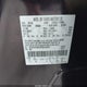2FMDK49C57BA20863 2007 Ford Edge Sel Plus auction photo thumbnail 9