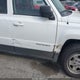 1C4NJPBB4FD219331 2015 Jeep Patriot Sport auction photo thumbnail 6