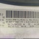 1C4NJPBB4FD219331 2015 Jeep Patriot Sport auction photo thumbnail 9