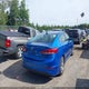 5NPD84LFXHH092198 2017 Hyundai Elantra Se auction photo thumbnail 4