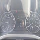 5NPD84LFXHH092198 2017 Hyundai Elantra Se auction photo thumbnail 7