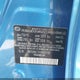 5NPD84LFXHH092198 2017 Hyundai Elantra Se auction photo thumbnail 9
