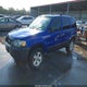 1FMYU03Z76KA37685 2006 Ford Escape Xlt auction photo thumbnail 2