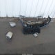 5TEVL52N54Z325672 2004 Toyota Tacoma auction photo thumbnail 12