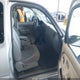 5TEVL52N54Z325672 2004 Toyota Tacoma auction photo thumbnail 5