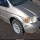 2C8GP44342R686041 2002 Chrysler Town & Country Lx auction photo thumbnail 6