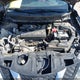 JN8AT2MT9GW024370 2016 Nissan Rogue S auction photo thumbnail 10