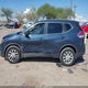 JN8AT2MT9GW024370 2016 Nissan Rogue S auction photo thumbnail 14