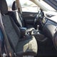 JN8AT2MT9GW024370 2016 Nissan Rogue S auction photo thumbnail 5