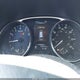 JN8AT2MT9GW024370 2016 Nissan Rogue S auction photo thumbnail 7